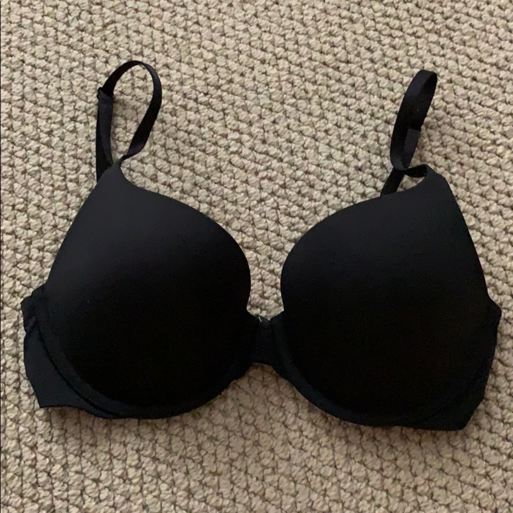 NWOT Victoria’s Secret Bra